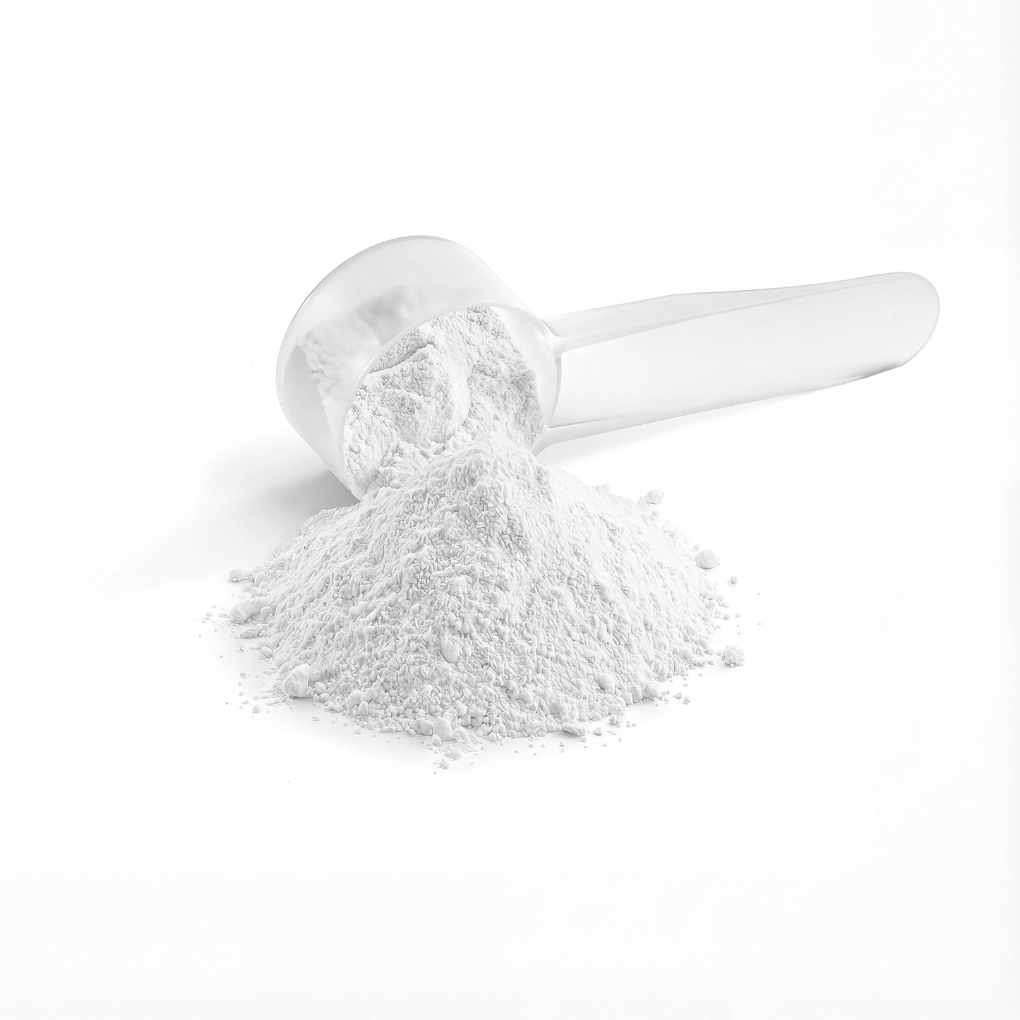 Burkes Berserkers Creatine Monohydrate + Hydration Powder