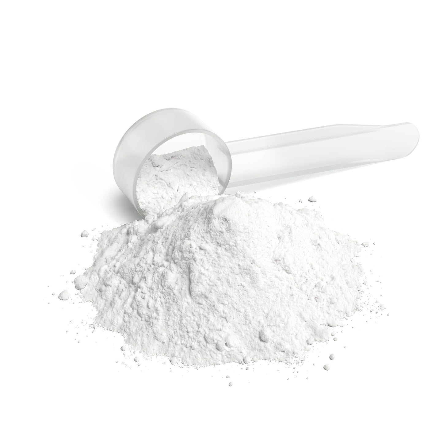 Burke's Berserkers L-Glutamine