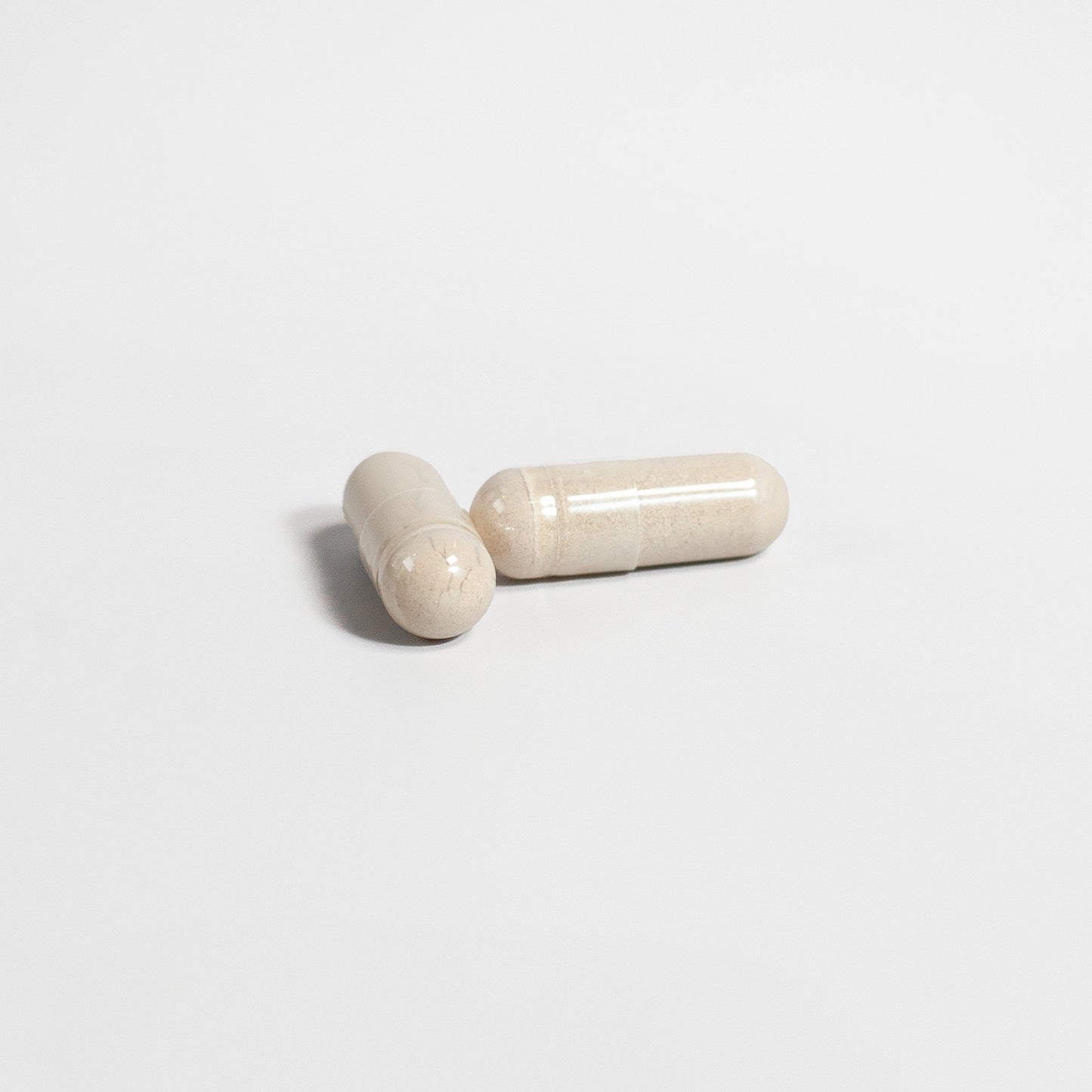 Burke's Berserkers Ultra Testosterone Booster