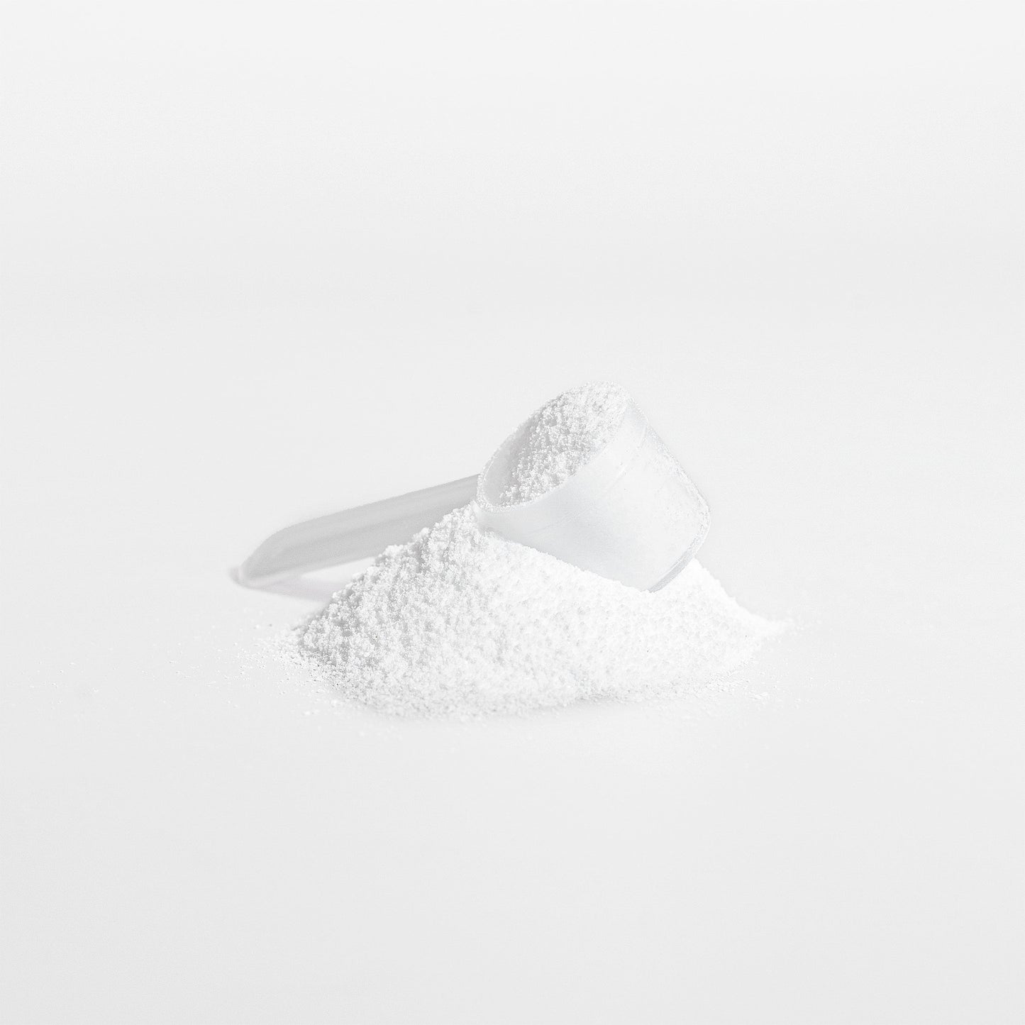 Burke's Berserkers Creatine Monohydrate
