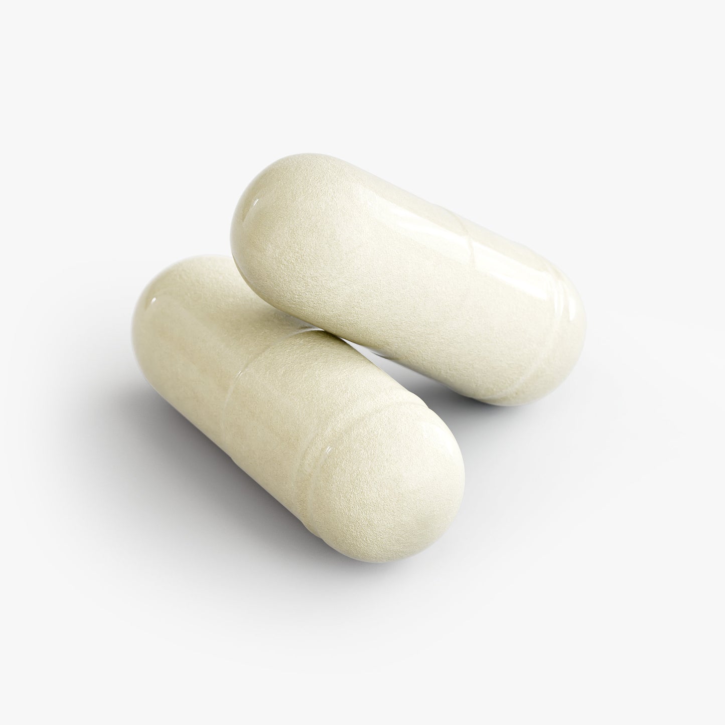 Burke's Berserkers Digestive Enzyme Pro Blend