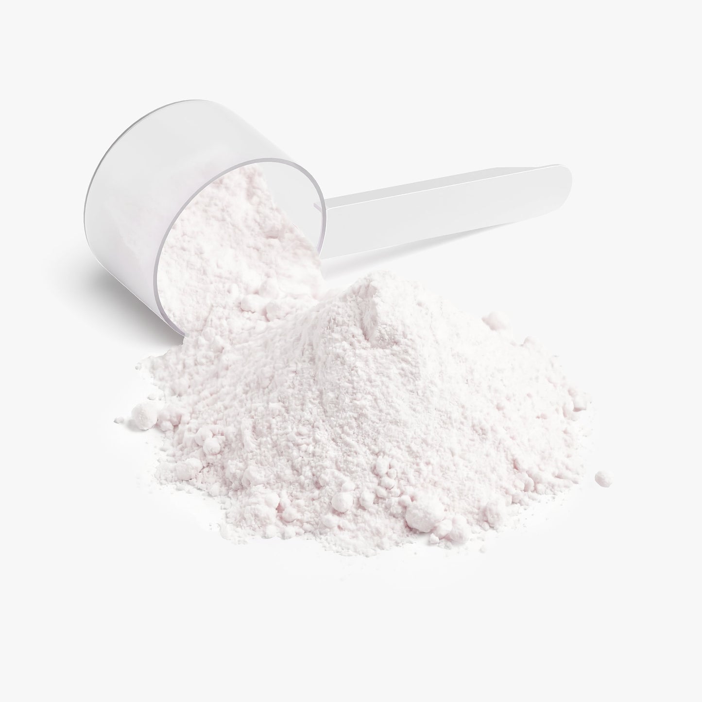 Burke's Berserkers BCAA Shock Powder (Fruit Punch)