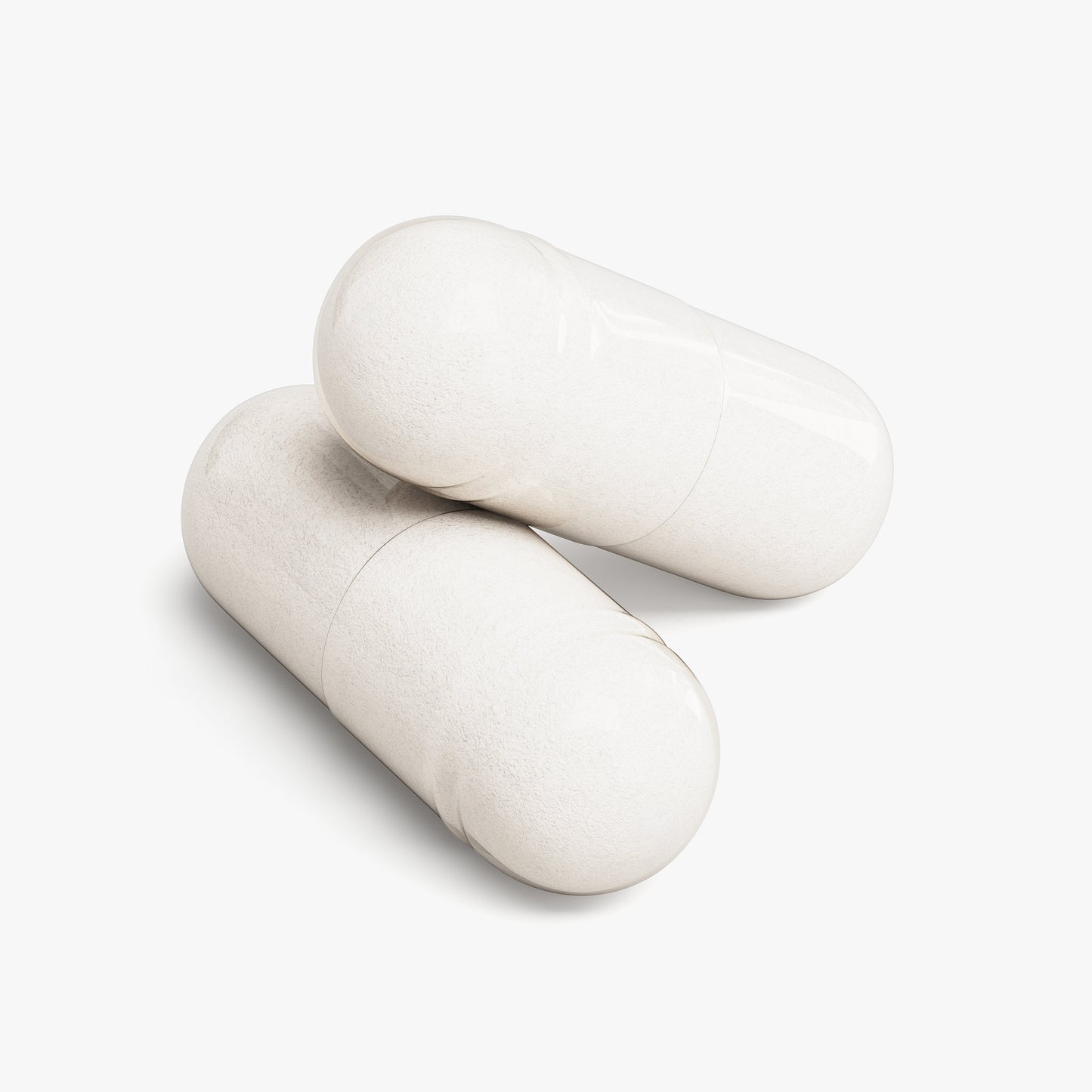 Burke's Berserkers Magnesium Glycinate
