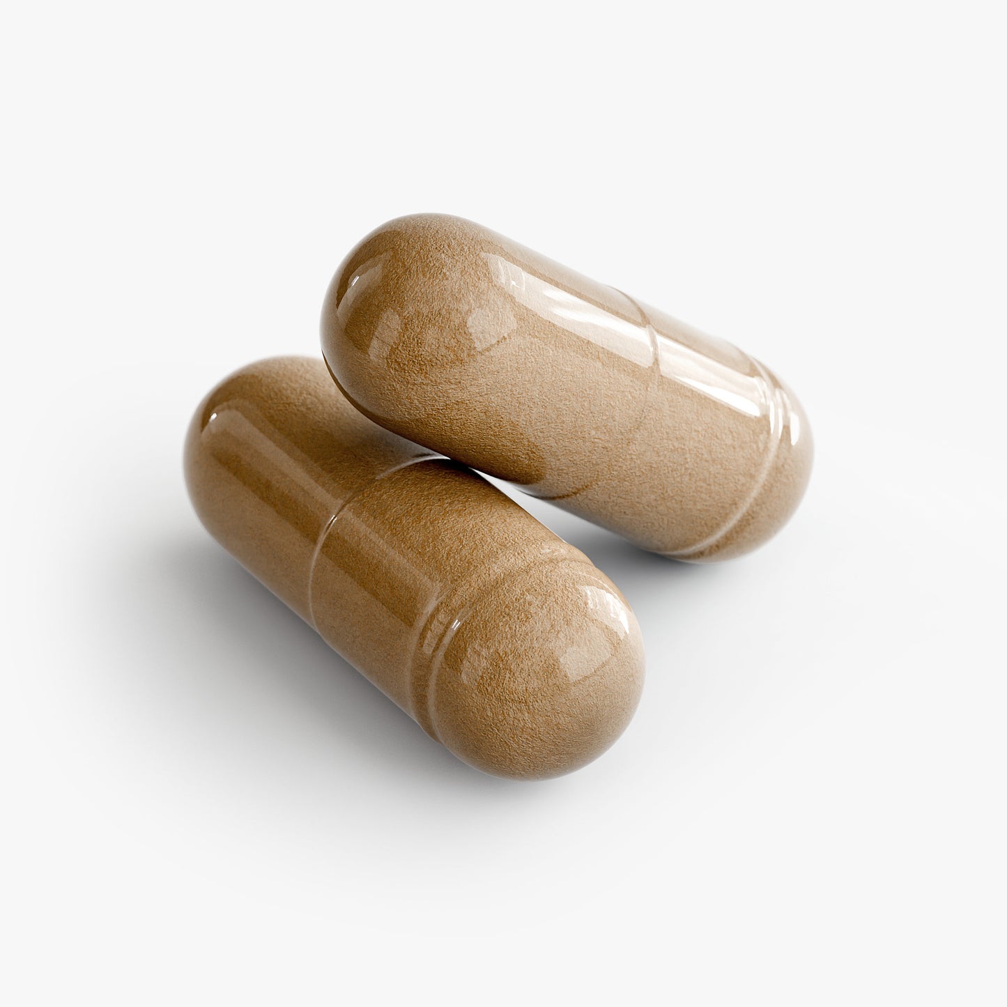 Burke's Berserkers Liver Health