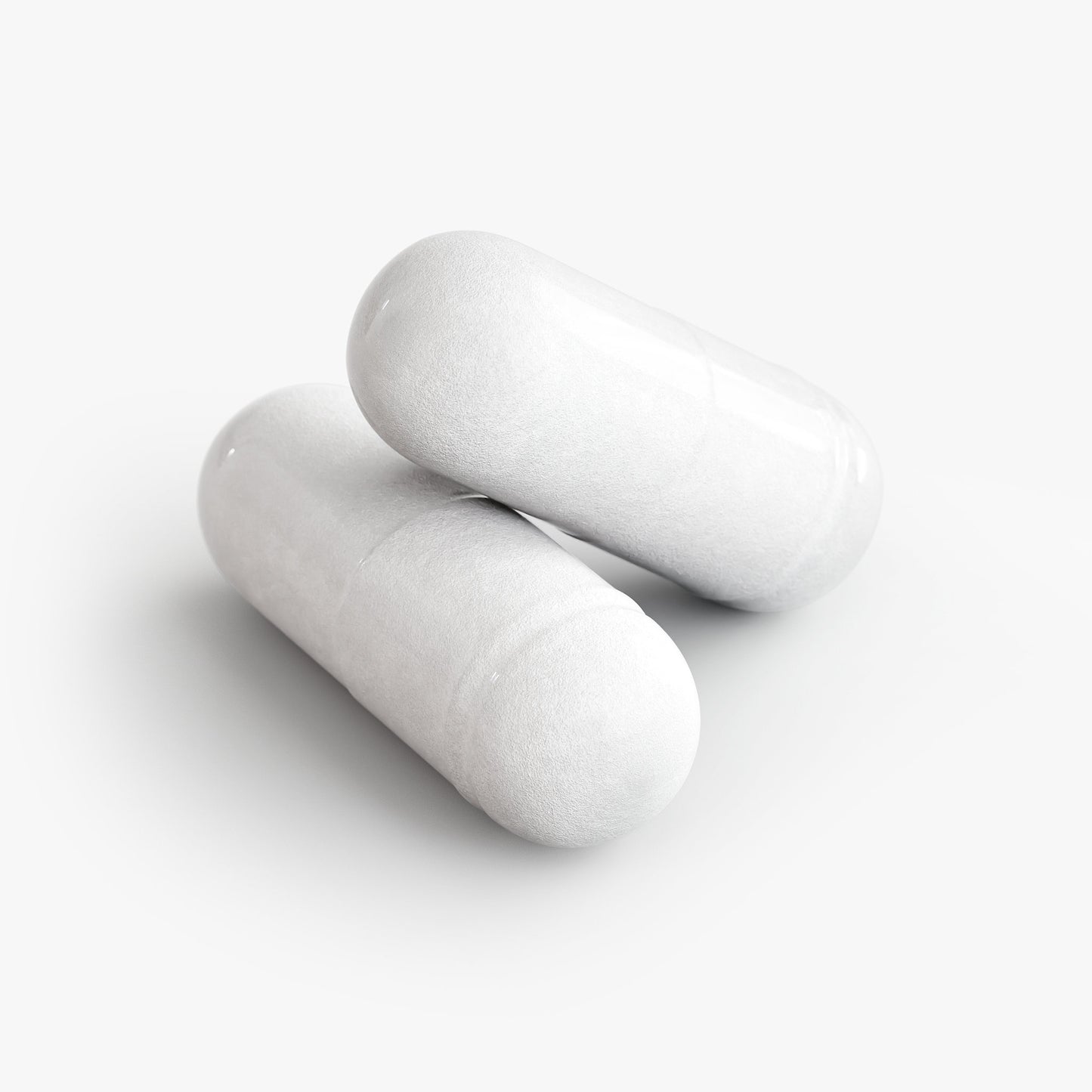 Burke's Berserkers Probiotic 40 Billion with Prebiotics