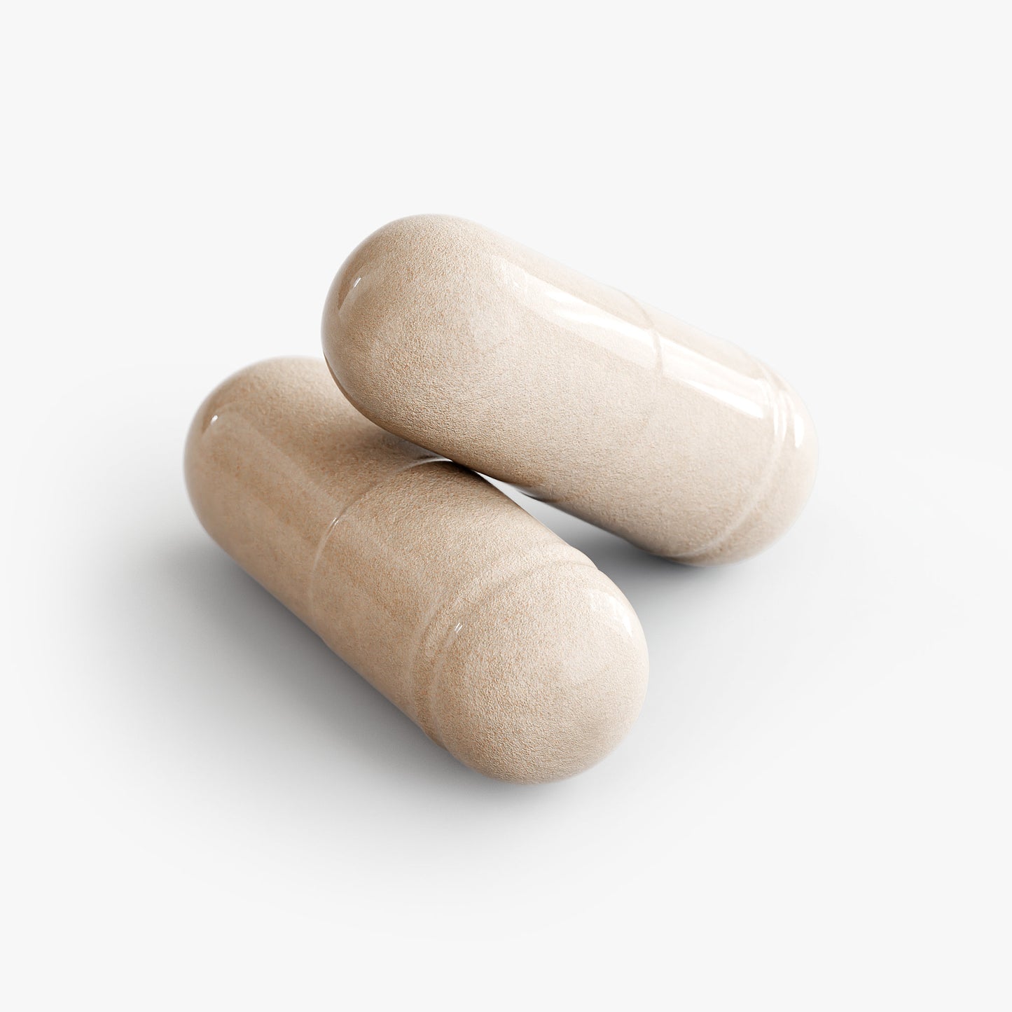Burke's Berserkers Complete Multivitamin