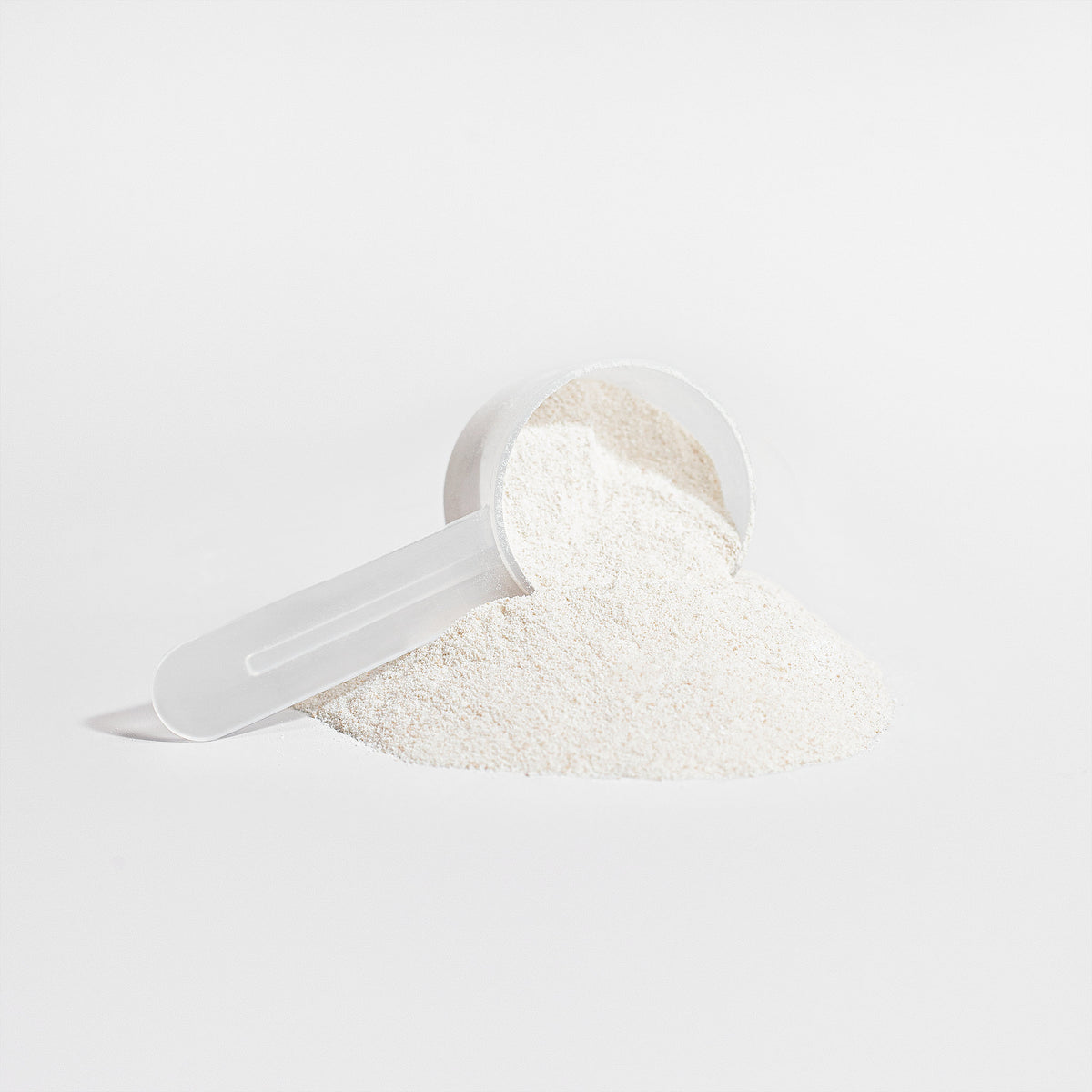 Burke's Berserkers Grass-Fed Hydrolyzed Collagen Peptides