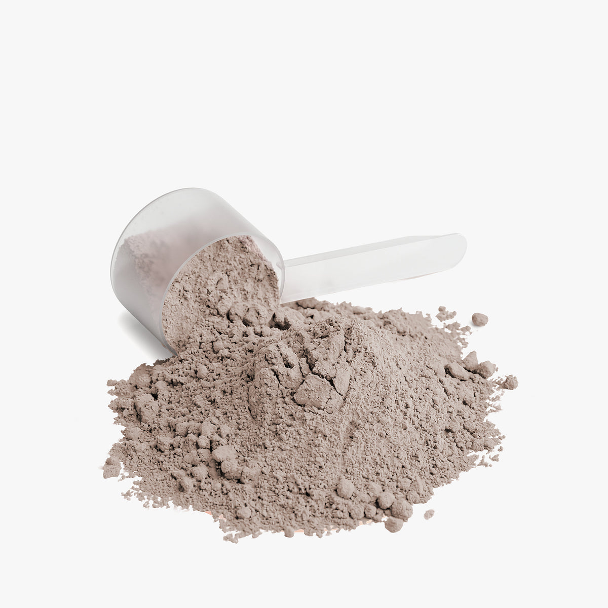 Burke's Berserkers Advanced 100% Whey Protein Isolate  (Chocolate)
