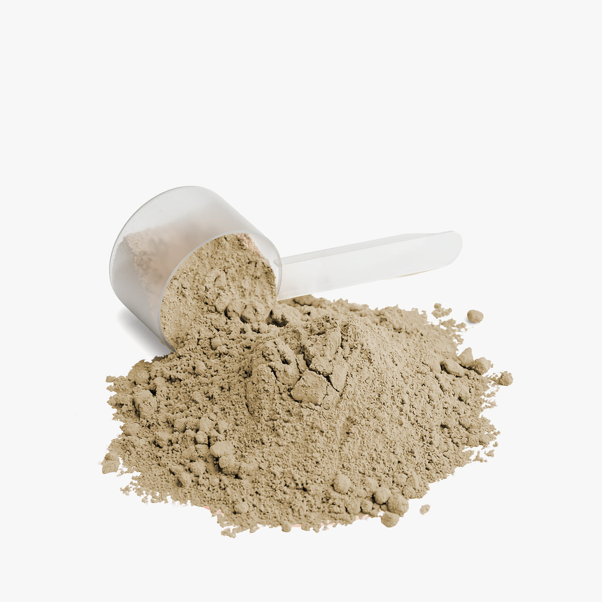 Burke's Berserkers Advanced 100% Whey Protein Isolate (Vanilla)