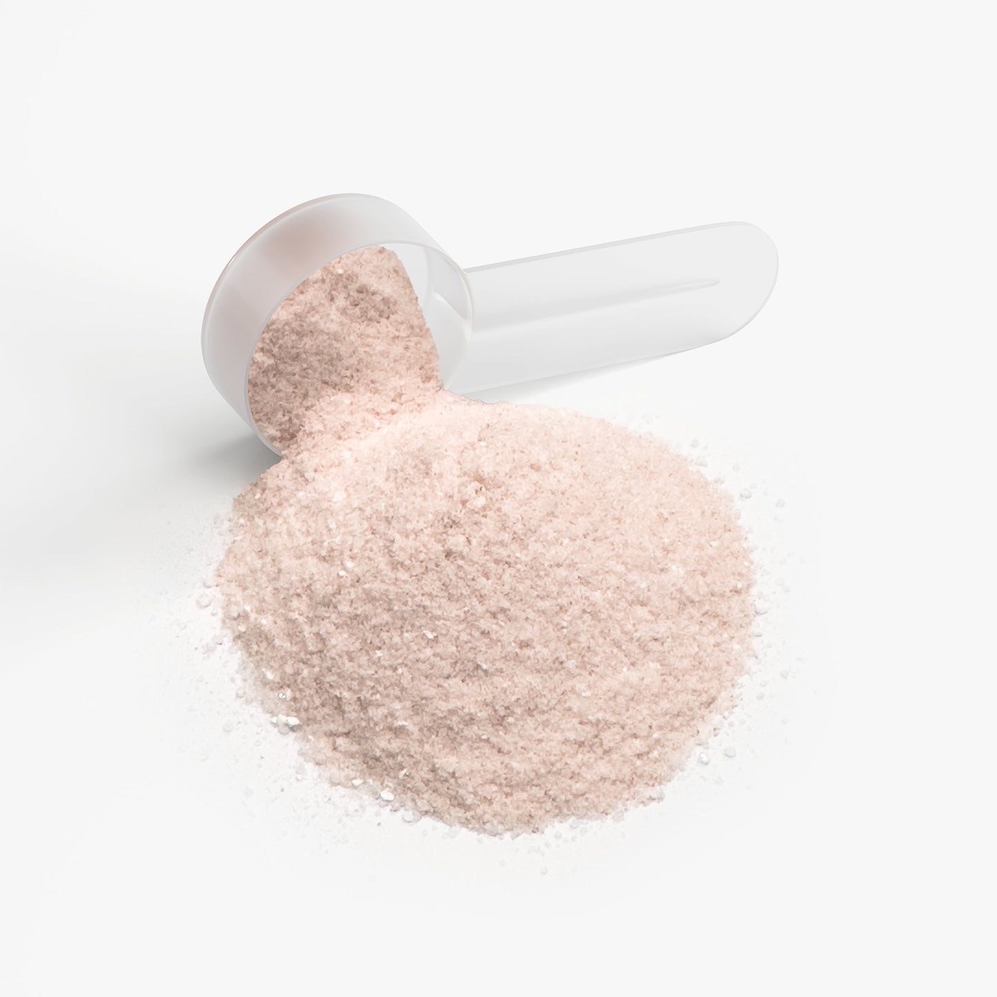 Burke's Berserkers Relentless Performance Hydration Powder (Peach Mango)