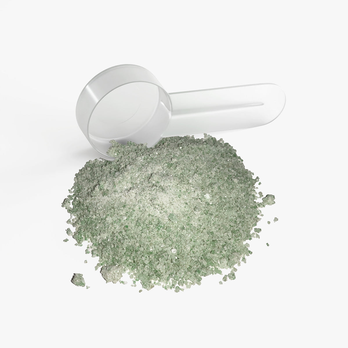 Burke's Berserkers Relentless Performance Hydration Powder (Matcha Green Tea)
