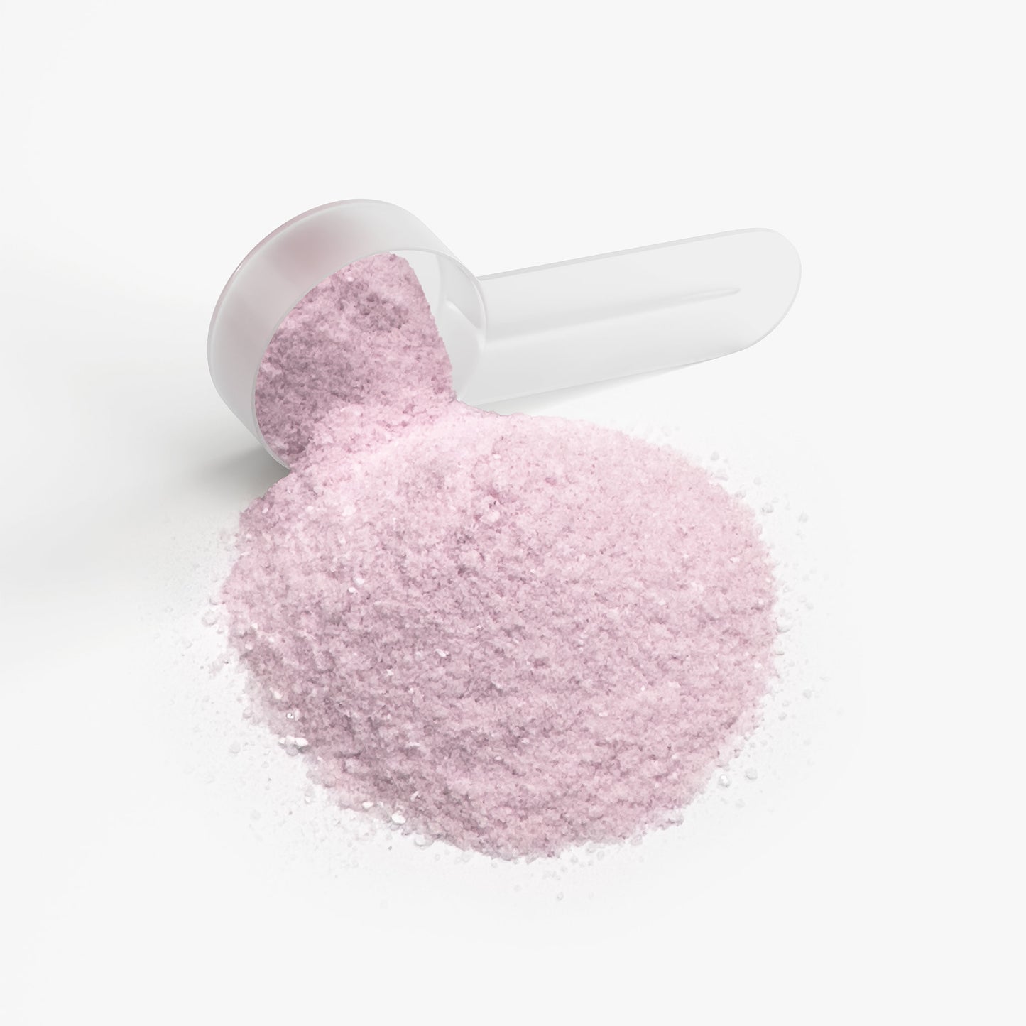 Burke's Berserkers Relentless Performance Hydration Powder (Lychee)